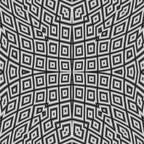 Textures 154